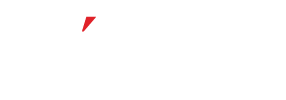 Essentials Logo