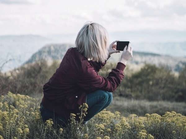 Image link