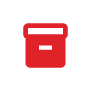 Boxes