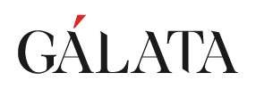 Gálata